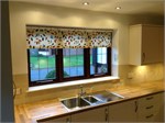 Kitchen Fitting 12 9
